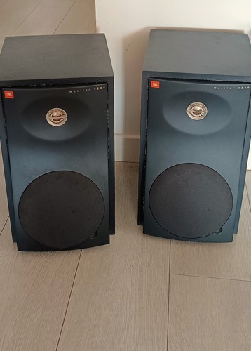 Casse acustiche jbl - casse,
