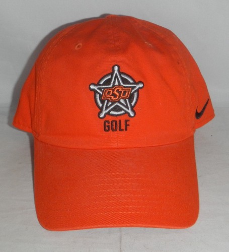 Cappello baseball berretto - cappello,