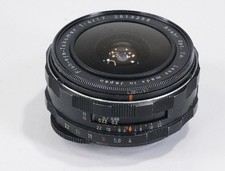 17MM 17/4 ASAHI