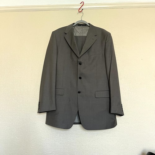 Collezione primatist - collezione,