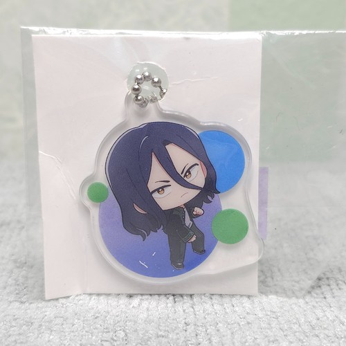 Sugishita kyotaro supporto - kyotaro,