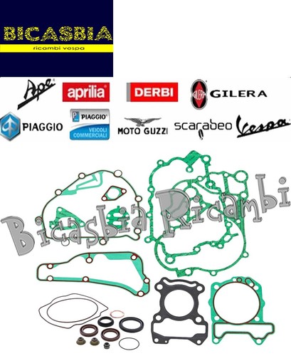 497637 originale piaggio - 497637,