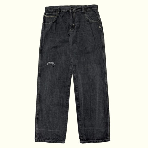 Jeans homme pelle - homme,