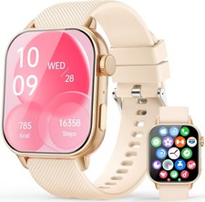 Smartwatch Donna Donna con