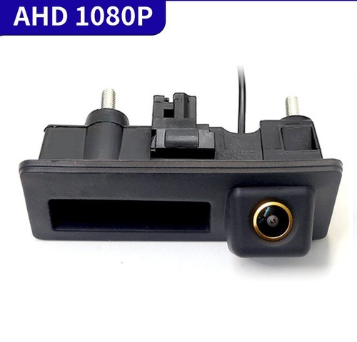 Ahd 1080p per audi - per, a4