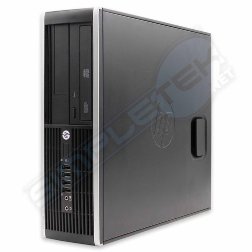 6300 sff windows 11 pro - windows,