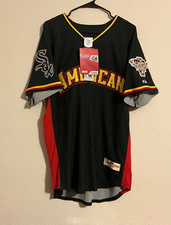Maglia Bobby Jenks firmata