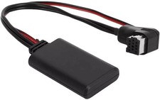 per Pioneer IP Bus Bluetooth