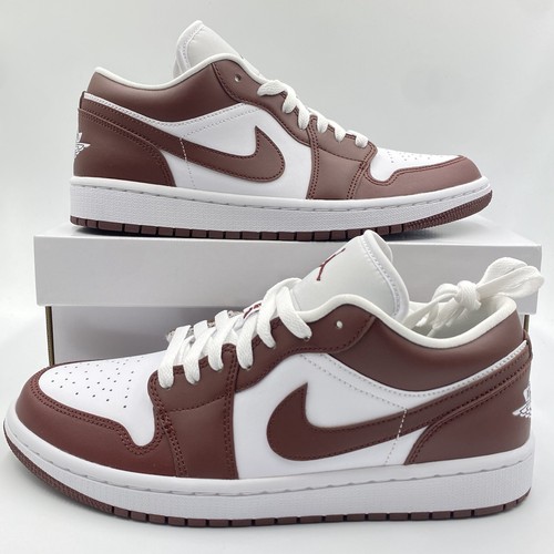 Nike air jordan - nike, scarpe