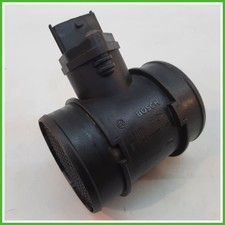 Debimetro Aria BOSCH 156 1a Serie 1.6 16V Twin Spark 46559804 Benzina 2000