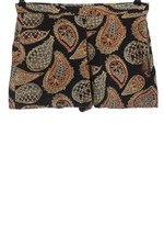 ZARA Hot pants Donna Pantalone