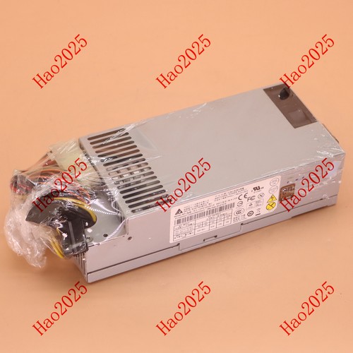 1pz alimentatore delta - alimentatore, usato