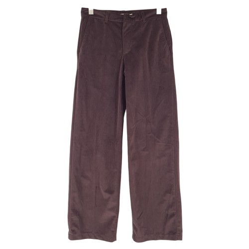 Levi vintage donna - levi's,