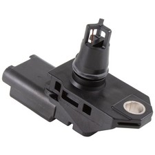 Sensore pressione tubo