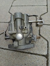 Carburatore Evinrude/Johnson 2