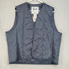 USAF Defense Logistics Agency