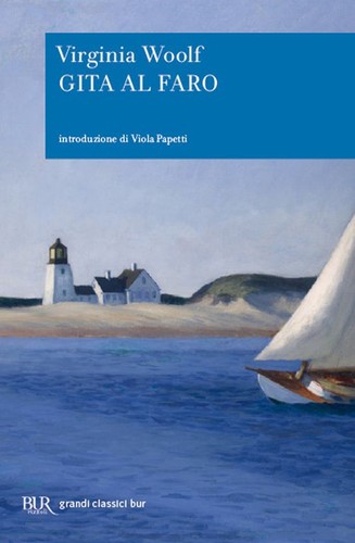 Libri virginia woolf - libri,
