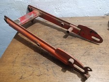 Forcellone Zundapp KS50 515