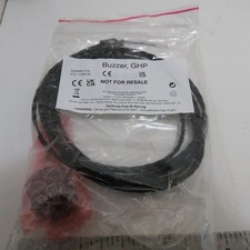 Garmin GHP 10 GHC 20 Reattore