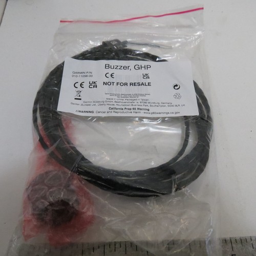 Garmin ghp ghc reattore - ghp, 20