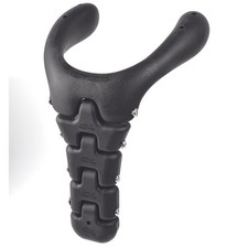 C4 Collare Per Apnea Modulare