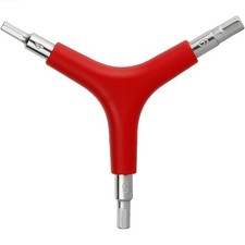 Chiave attrezzi per la