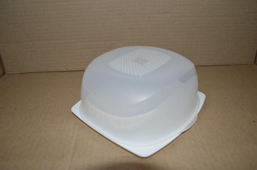 Tupperware mini formaggio - mini, max