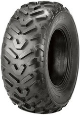 Kenda k530 18x9 d8 30f - k530,