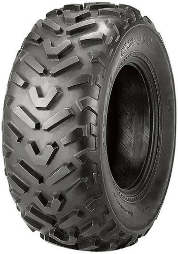 Kenda k530 18x9 d8 - -,