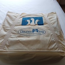 Piumino matrimoniale