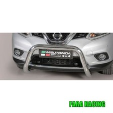 Misutonida EC/SB/379/IX