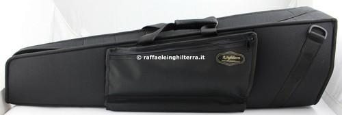 Musicover custodia trombone