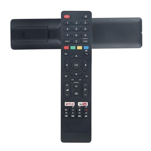 Telecomando per jvc - telecomando,