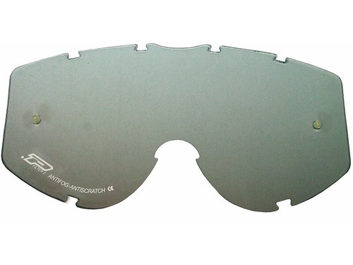 Progrip vetro 3295 per - vetro,