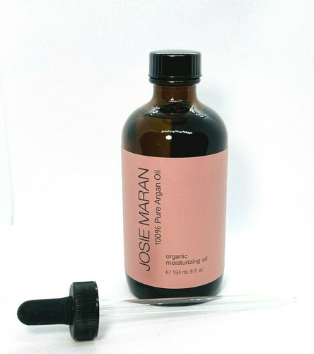 Josie maran olio - olio, di