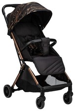 Free ON Stroller UNIQUE