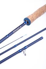 Wychwood Ionica Fly Rod pesca