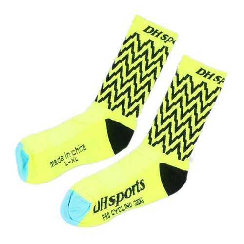 Calze ciclismo equitazione - ciclismo,