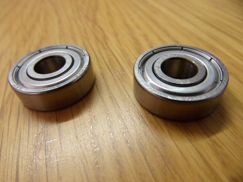 Tascam motori mulinello 34 - tascam, 32