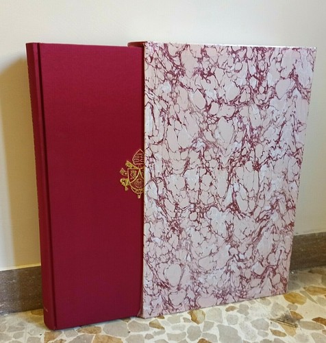 Compendio del catechismo della - compendio,