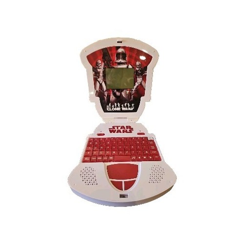 Star wars clone - wars,
