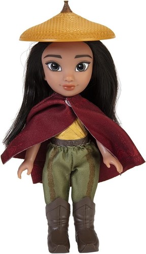 Disney raya the last - disney, &