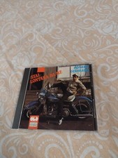 ADRIANO CELENTANO STAI LONTANA