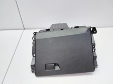 RENAULT CAPTUR MK2 JB VANO