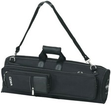 Gewa custodia trombone alto