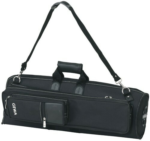 Gewa custodia trombone - , alto