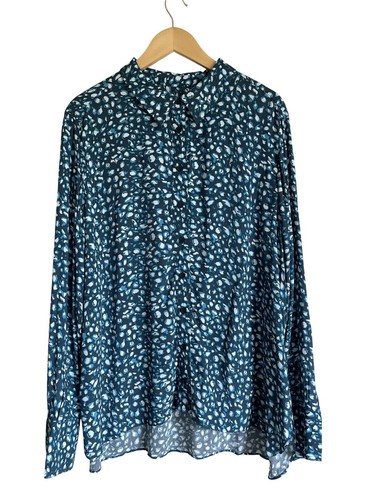 Nuovo camicia nuova - nuovo!, con