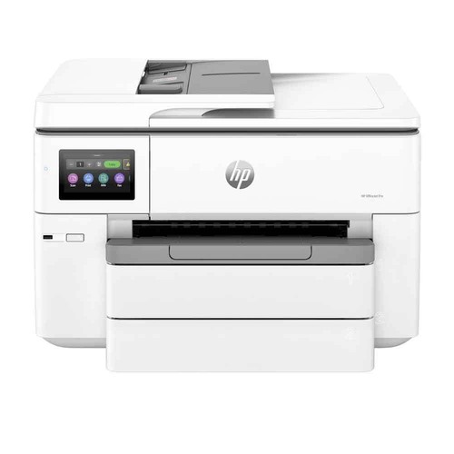 Officejet pro 9730e - hp,