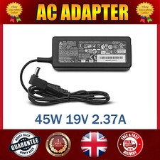 Delta di ricambio per ACER ASPIRE ONE 756-2828 45W netbook adattatore CA caricatore