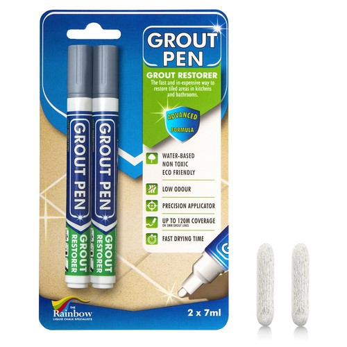 Penna per malta pennarello per